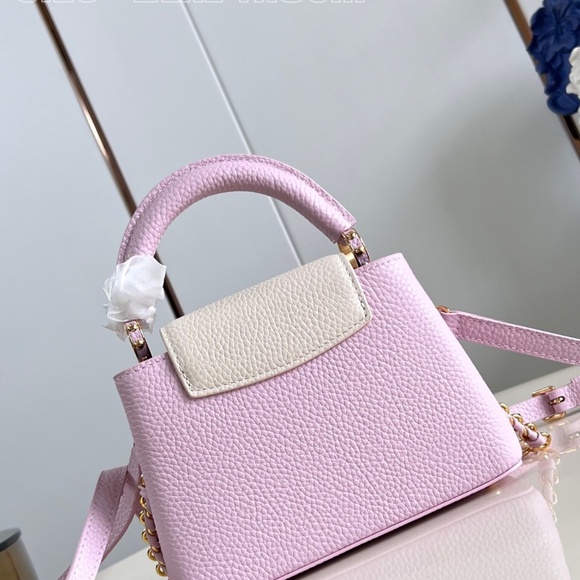 Ladies Bag - Picture 1 of 9